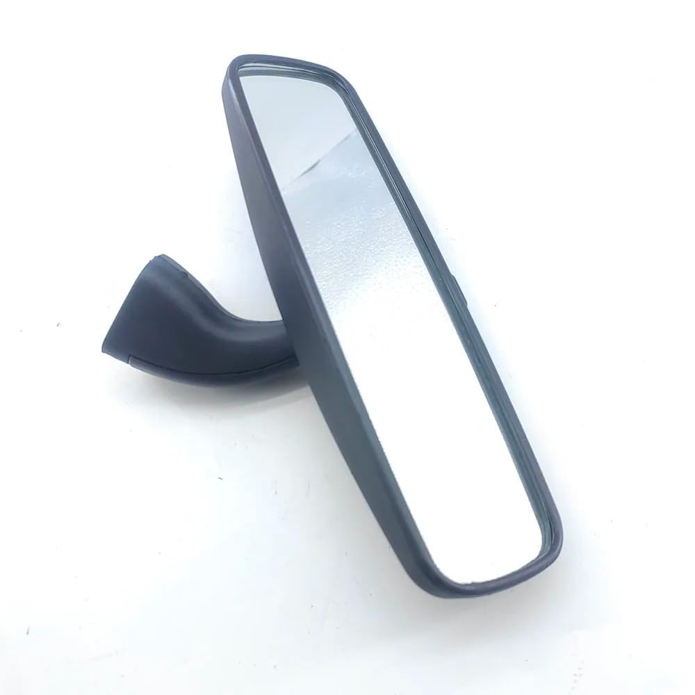 Miroir intérieur Voitures Pour Peugeot 307 Pour Citroen Pour XSARA Pour PICASSO Convient RÉTROVISEUR INTÉRIEUR 8148KK 8153LH