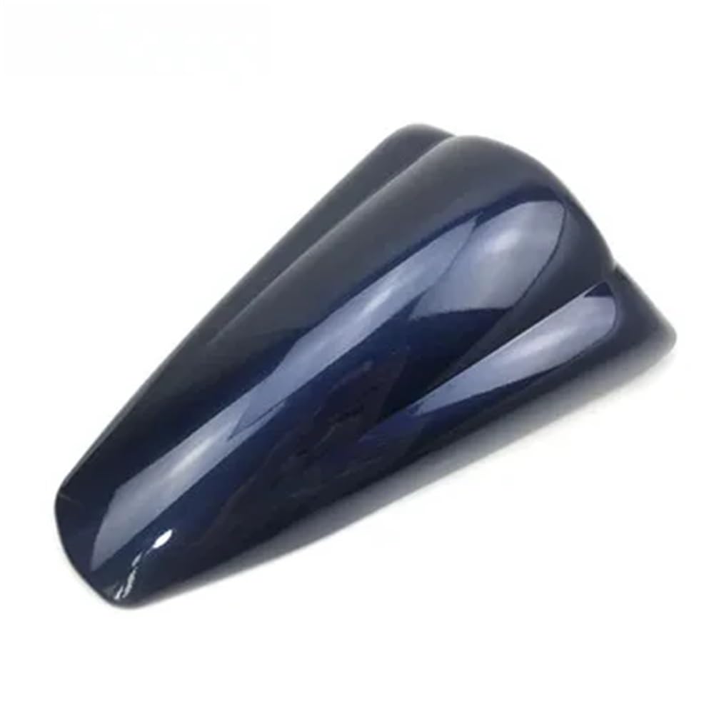 Capot de selle CBR 250R carénage passager arrière ABS rigide - 8