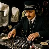 Delusions of Grandeur