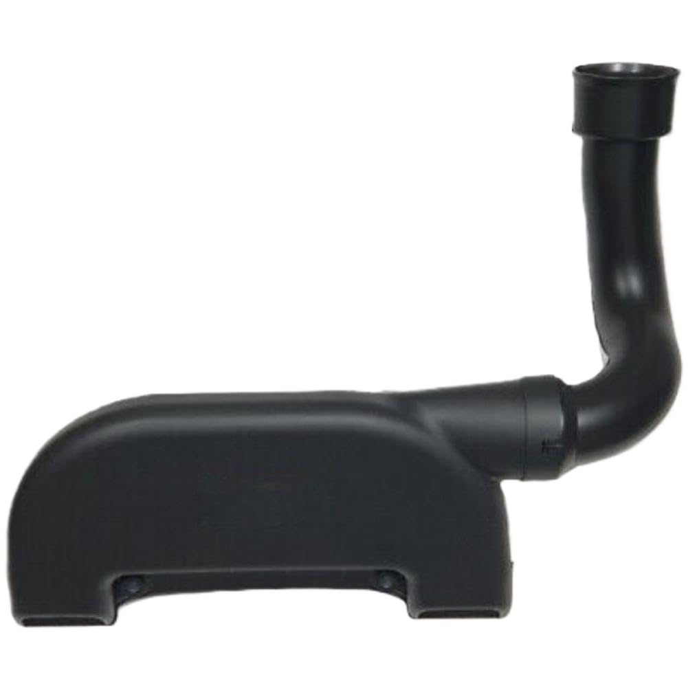 Dkiuygwz Onecolor Air Cleaner Intake Air Duct Tube Hose 28212-2L000 282122L000 Compatible With 28210-2L000 282102L000