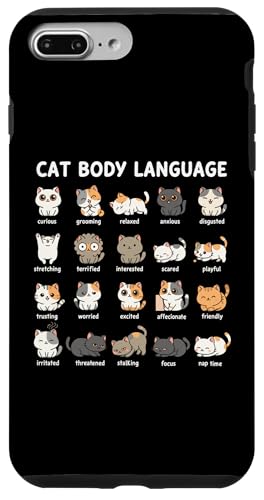 킢킢L̃{fB[Q[WBLD̎ɁB X}zP[X iPhone 7 Plus/8 Plus p