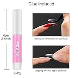 Kiiwah B08N5ZZSKG lato 4