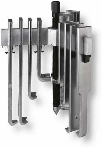 Forza Series 1800 t – Multiple Extractor Series 1800t 182x250