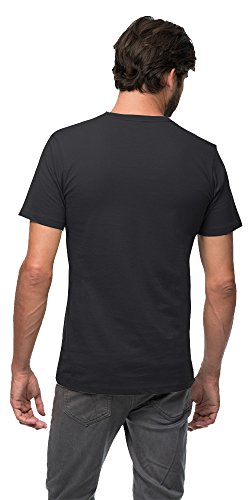Econscious-Unisex-Standard-100-Cotton-Short-Sleeve-Fashion-Tee