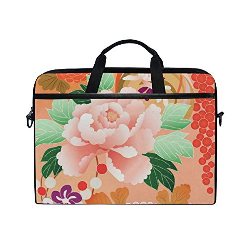 UOOYA  m[gp\RP[X a  ԕ PCobO y bvgbv X[u obO ʋ ʊw Rs[^[obO 13.3-15 C` ^ m[gp\R/MacBook Pro/MacBook Airp