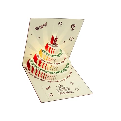 ƖCgƃ`[̂aJ[hap[eB[piq̂߂̃j[NȈAP[LfUC