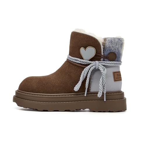 [Taopagii] [gu[c  XG[h fB[X EB^[u[c Xm[ hC {At t@[ h ۉ ےg Ή mXbv ϖՐ ~p V[g S JWA  JWA uE 22.5 cm