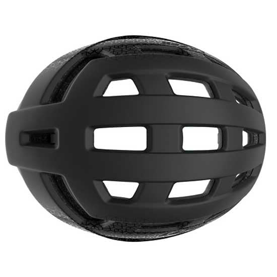 LAZER Lazer Helmet Tempo KC CE-CPSC TdF Uni, kask
