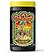 Fox Farm FX14024 1-Pound FoxFarm Cha Ching Soluble 9-50-10