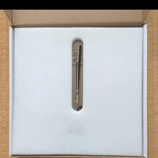 Amazon.co.jp: 嵐 壁掛け時計 : ホーム＆キッチン 