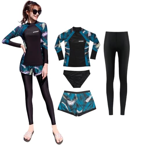 [Guooolex] bVK[h fB[X  4_Zbg  bVMX V[gpc u XCEFA I[o[EFA p Ă\h uvJbg 2055W-blk-gn-L