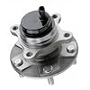 Parts Number 43550-30070 Hub Unit Front Pack of 1 Piece