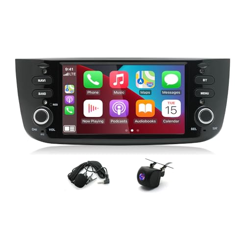 Controllo del volante: consente di controllare comodamente le funzioni necessarie dal volante.Bluetooth integrato con A2DP/vivavoce/rubrica: funzione vivavoce Bluetooth, lettore musicale Bluetooth, ricarica automatica delle rubriche.