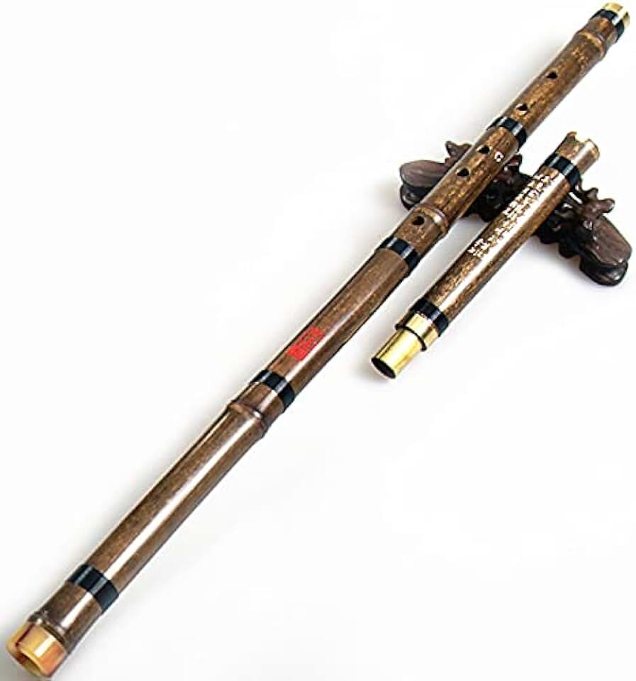 Amazon.co.uk nose flute