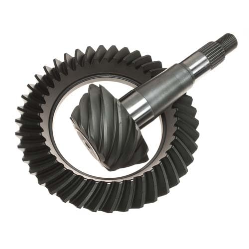 Platinum Torque3.73 RING AND PINION GEARSET - COMPATIBLE WITH DODGE/CHRYSLER 8.25 inch
