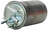 Fram PS9578 Fuel filter