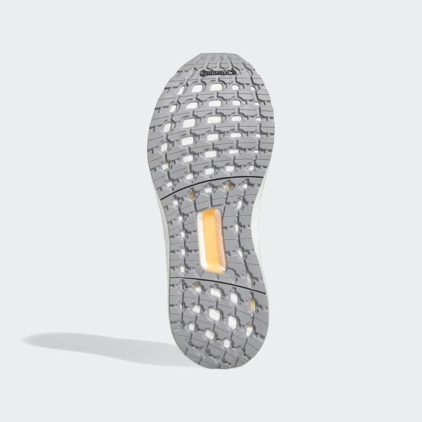 Image of Adidas Womens Ultraboost 1.0 DnaSneaker
