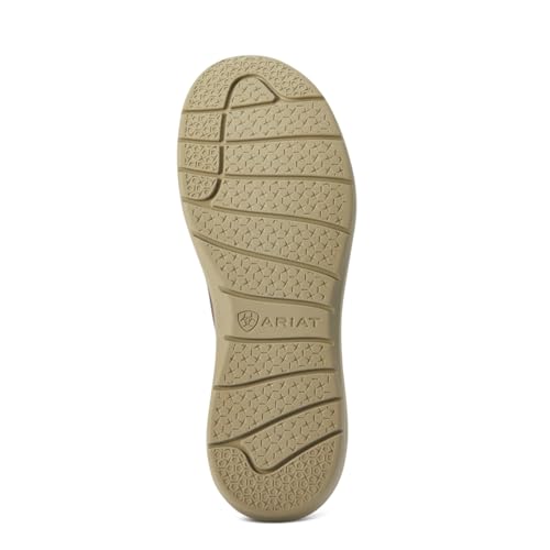 Image of Ariat Men's Hilo Shoe