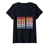 Salsa King Salsa Dance Dancer Gifts