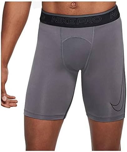 Best Compression Shorts for Under Streetwear 2026