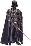 12 verschiedene Filmsätze Hasbro A2177100 - Star Wars Ultimate Darth Vader Figur