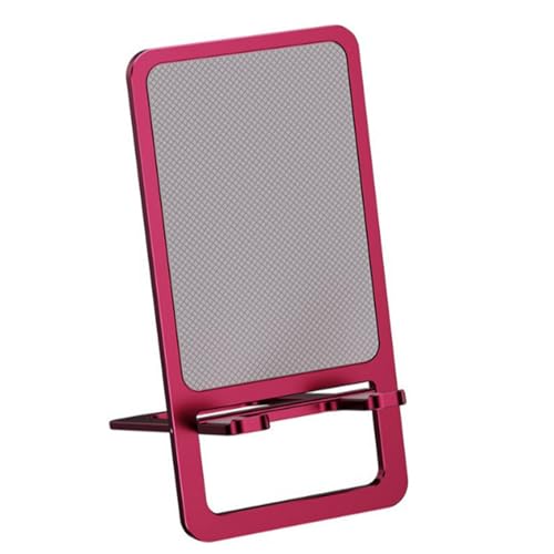 ̊pxA~^ubgX^h|[^u܂肽݃z_[dbz_[ꂽfXNgD}EgfXNgbvuPbg