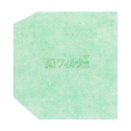 ObhnEX AT254 CtB^[ 20 zR ԕ rCKX  PM2.5 ECX} R hJr L CtB^[ QN13 [133mm×c148mm×15mm]