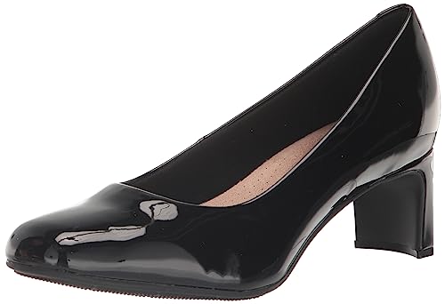 Image of Clarks Women's Kyndall Iris