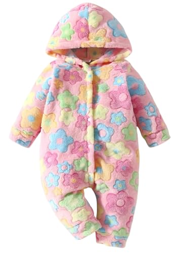 Image of First Kick Baby and Kids cotton fleece romper jumpsuit onesie sleepsuit Designer Prints