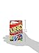 Mattel Games 42003 Uno® Card Game