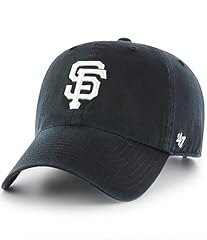San Francisco Giants