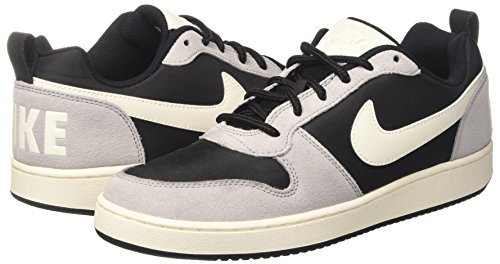 Image of Nike Court Borough Low PREM