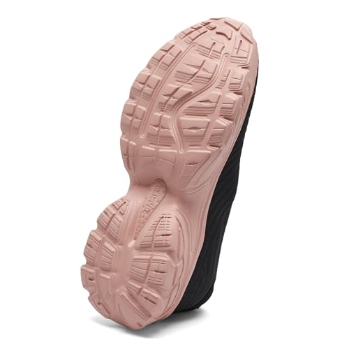 Image of Campus Women's Spero Walking Shoes