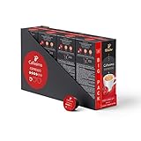 cafissimo pure maschine entkalken MAXIMALE FRISCHE: Aroma- und luftdichtversiegelte Kapseln für langanhaltende Frische