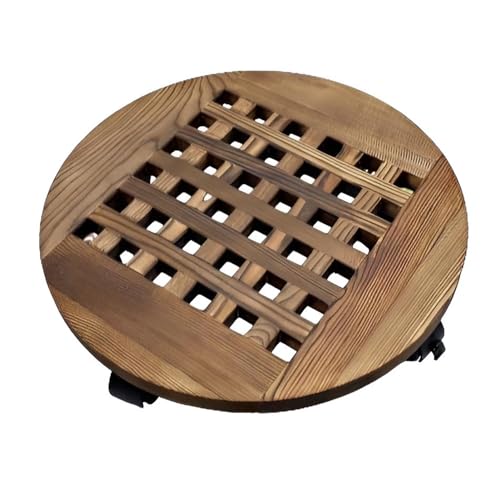 ZERONOWA Aؔ LX^[t ؐ ԑ u AؔX^h ی` ~` (a35cm)