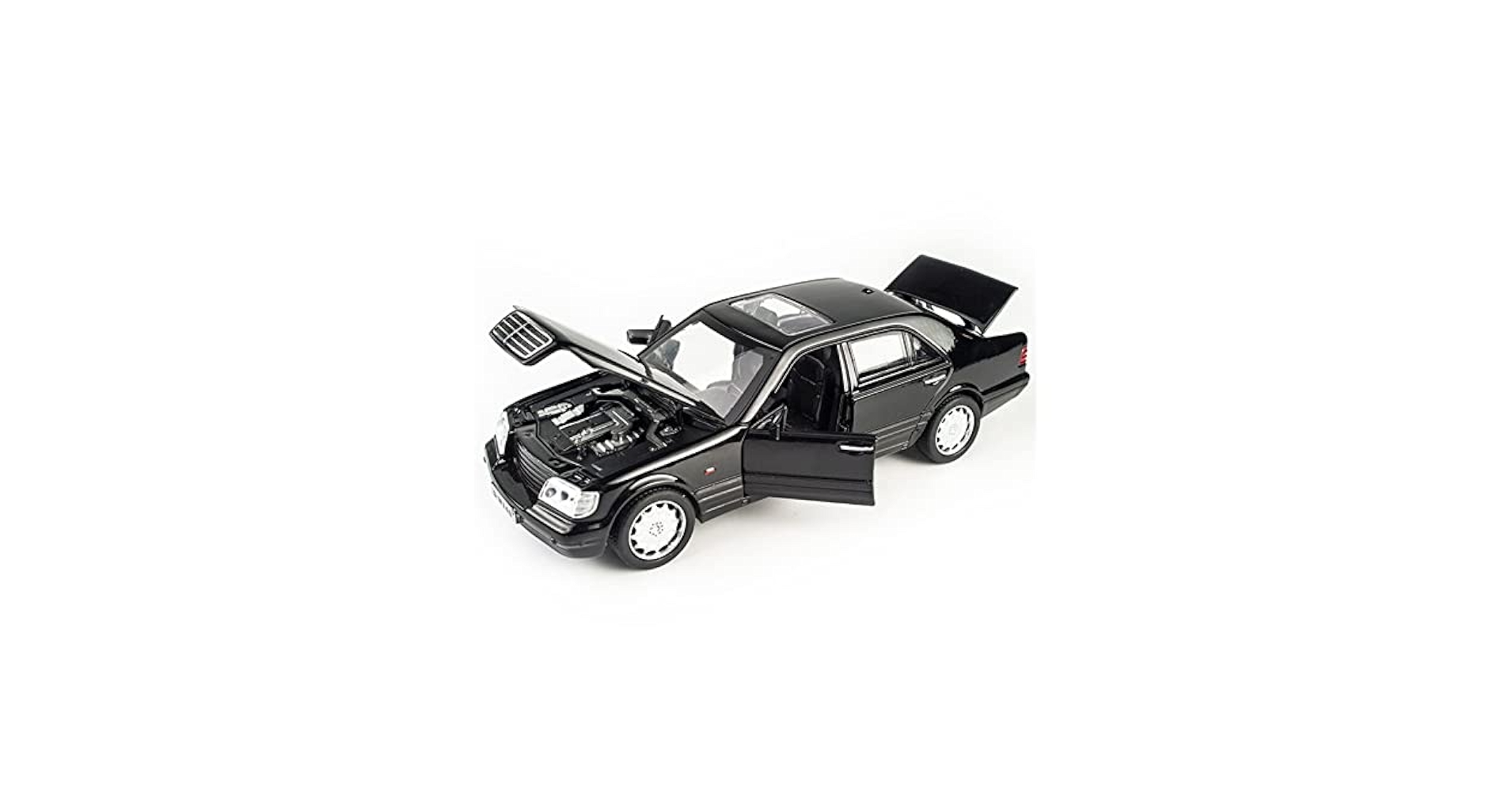 Stance 1/64 Mercedes Benz w 140 精密ミニカー s-l1200.jpg