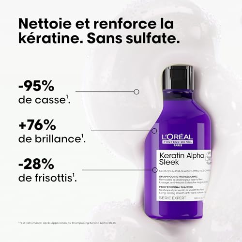 Vignette produit