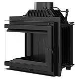 KRATKI B09DGGWNQN lato 4