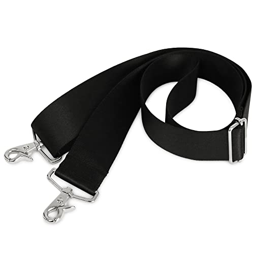 [AYANOKOJI] V_[obOp xg (3.8cm e[vxg ubN (Vo[))