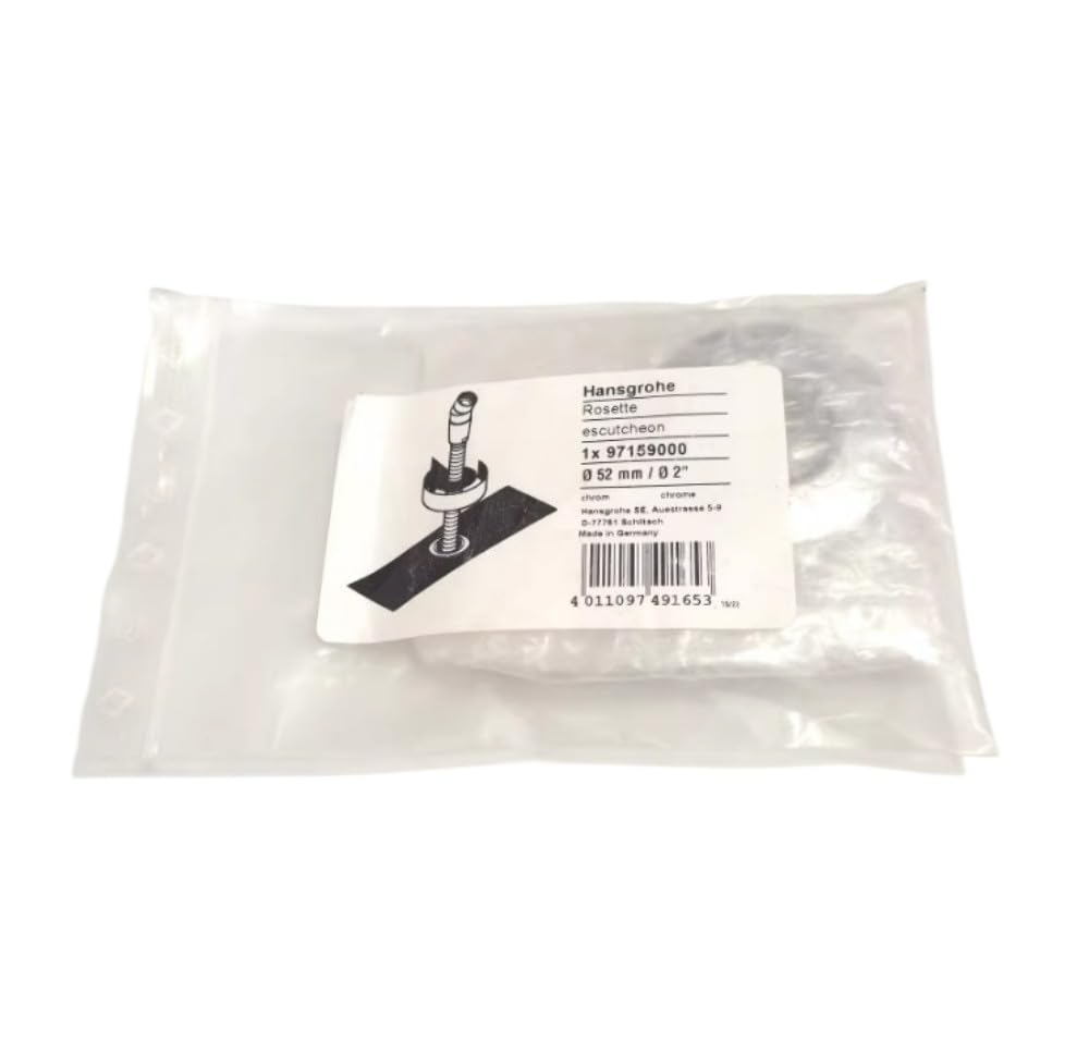 1X SBS-A5 Hot Water Flow Sensor Flow Switch