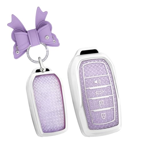 KUNIO g^p L[P[X L[z_[ _CJbg VR J[ X10n [~[ CY _CncpbL[ ANA vEX nA[80 RAV4 NE hN[U[300n NTXp RX ԗp ANZT[ p