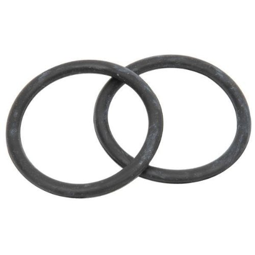 Replacement Rubber Bands for Peacock Irons