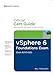 vSphere 6 Foundations Exam Official Cert Guide