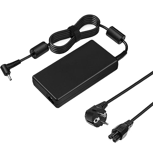 200W 10A Ladegerät Netzteil für MSI Katana A15 A17 AI B8VG B8VF B13VFK B13VGK Katana 15 17 Ladegerät 200W Delta ADP-200JB F Chicony A21-200P2B