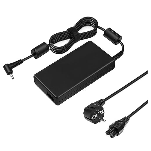 200W 10A Ladegerät Netzteil für MSI Katana A15 A17 AI B8VG B8VF B13VFK B13VGK Katana 15 17 Ladegerät 200W Delta ADP-200JB F Chicony A21-200P2B