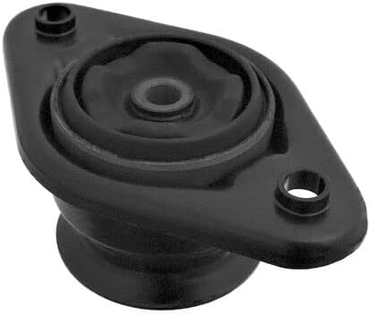 Soporte de amortiguador superior trasero de repuesto para Hyundai Azera Sonata Kia Optima Sportage (también se adapta a pn SM5850)