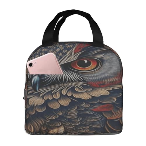 ۗ⃉`obO e h MRh~ ŏv ʋ΁AʊwAAEghAɕ֗ jp (tNEtNE)