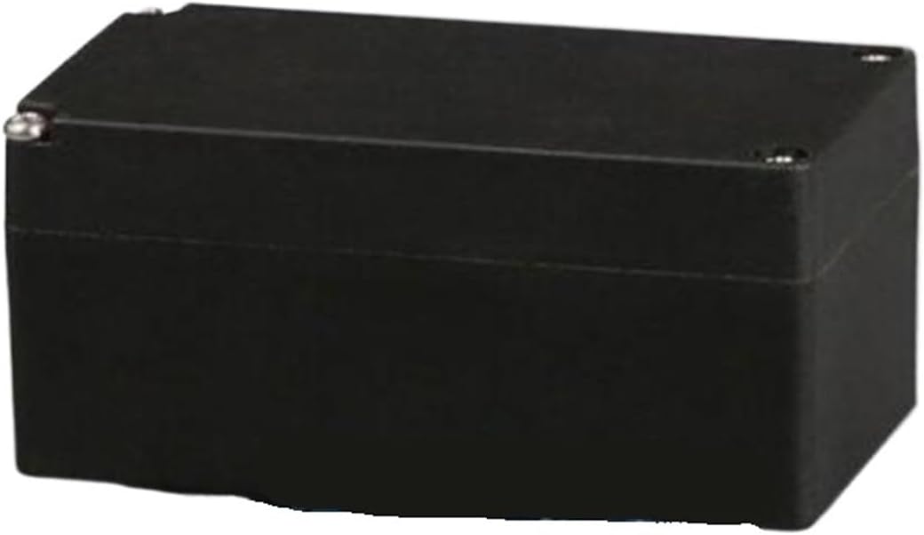 1O1NC 到着 dc 磁気コンタクタ セレクト製品 80A dc 工業用コンタクタ SU1H-80A(コイル電圧48v)