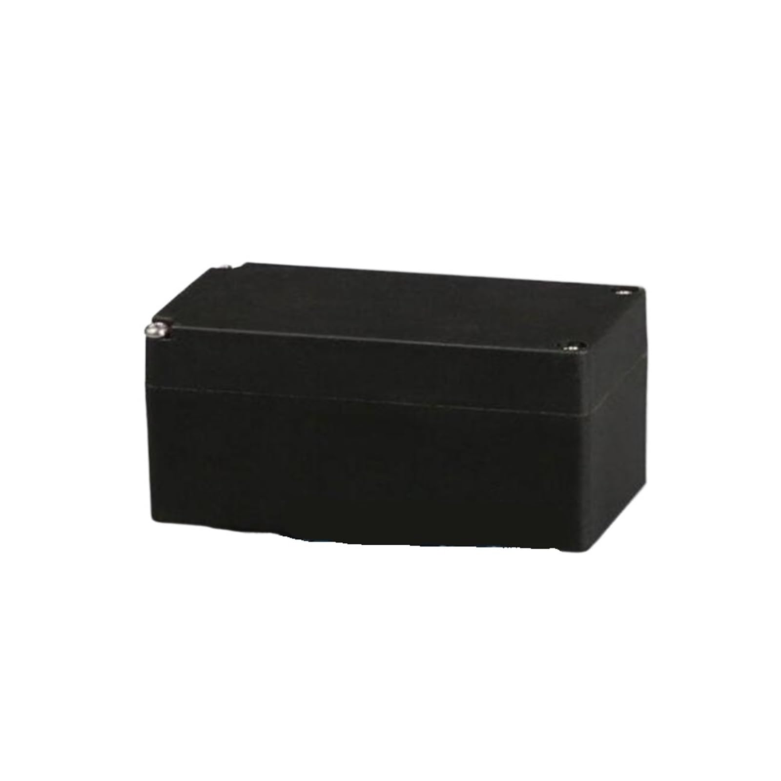 ZLKIDENG 1O1NC przyjazdy stycznik magnetyczny DC, wybrane produkty 80A stycznik przemysłowy dc, SU1H-80A (napięcie cewki 12 V)
