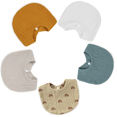 xr[ ru X^C 悾ꂩ n ̎q j̎q | t^I HGv @  _炩 ۈ牀 oYj Vp 5Zbg